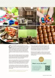 RACV catalogue Page 9