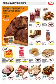 IGA catalogue week 11 Page 10