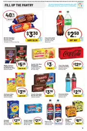IGA catalogue week 11 Page 11