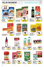 IGA catalogue week 11 Page 12
