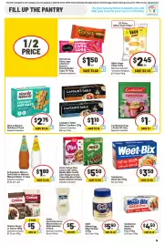 IGA catalogue week 11 Page 13