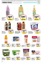 IGA catalogue week 11 Page 14
