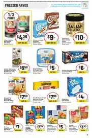 IGA catalogue week 11 Page 15