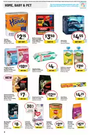IGA catalogue week 11 Page 16