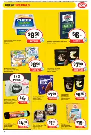 IGA catalogue week 11 Page 5