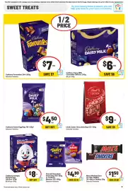 IGA catalogue week 11 Page 6