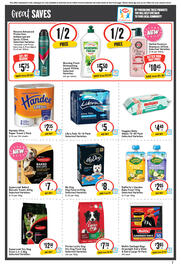 IGA catalogue week 11 Page 8