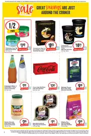 IGA catalogue week 11 Page 3