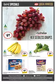 IGA catalogue week 11 Page 4