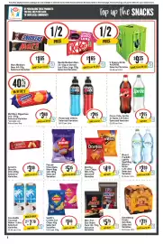 IGA catalogue week 11 Page 5