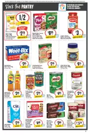 IGA catalogue week 11 Page 6