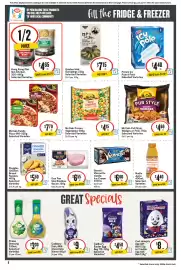 IGA catalogue week 11 Page 7