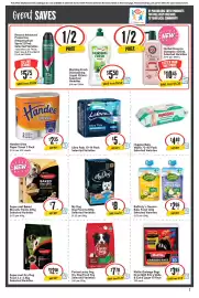 IGA catalogue week 11 Page 8