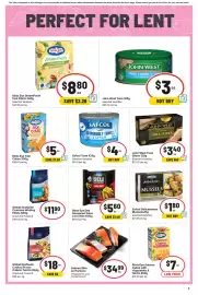 IGA catalogue week 11 Page 10