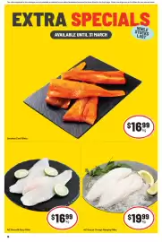 IGA catalogue week 11 Page 13