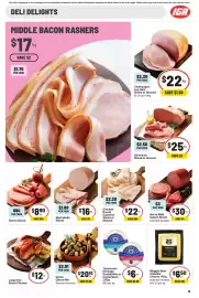 IGA catalogue week 11 Page 16