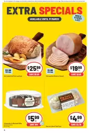 IGA catalogue week 11 Page 17