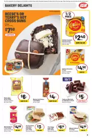 IGA catalogue week 11 Page 18