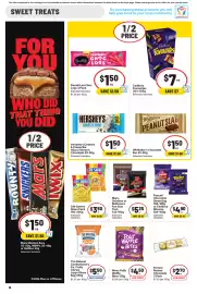 IGA catalogue week 11 Page 19