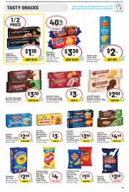 IGA catalogue week 11 Page 20