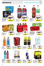 IGA catalogue week 11 Page 21