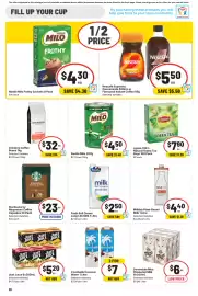 IGA catalogue week 11 Page 23