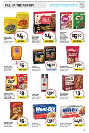 IGA catalogue week 11 Page 24