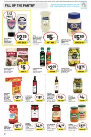 IGA catalogue week 11 Page 25