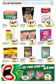 IGA catalogue week 11 Page 26