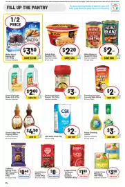 IGA catalogue week 11 Page 27