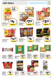 IGA catalogue week 11 Page 28
