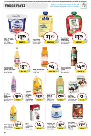 IGA catalogue week 11 Page 29