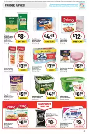 IGA catalogue week 11 Page 30