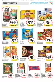 IGA catalogue week 11 Page 32