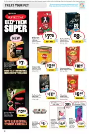 IGA catalogue week 11 Page 33