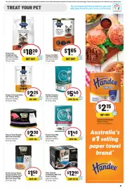 IGA catalogue week 11 Page 34