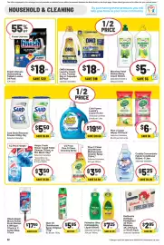 IGA catalogue week 11 Page 35
