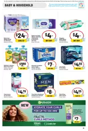IGA catalogue week 11 Page 36