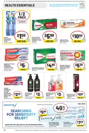 IGA catalogue week 11 Page 37