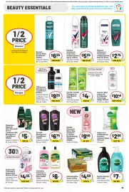 IGA catalogue week 11 Page 38