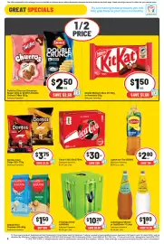 IGA catalogue week 11 Page 5