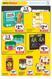 IGA catalogue week 11 Page 6
