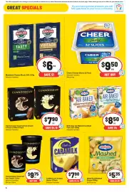 IGA catalogue week 11 Page 7