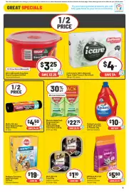IGA catalogue week 11 Page 8