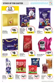 IGA catalogue week 11 Page 9