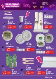 Folheto Staples Página 7