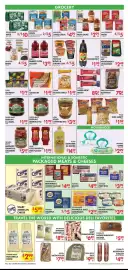 Bell's Market weekly ad week 10 Page 2