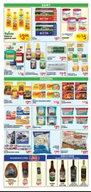 Bell's Market weekly ad week 10 Page 3
