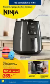 Lidl gazetka tydzień 12 Strona 10