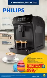 Lidl gazetka tydzień 12 Strona 11